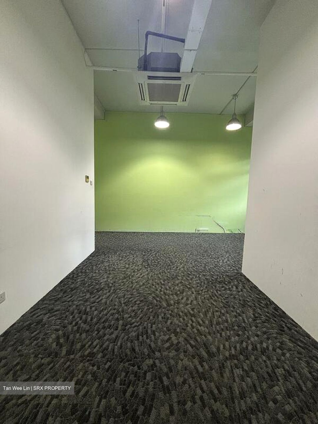 Oxley Bizhub 2 (D14), Factory #514763671